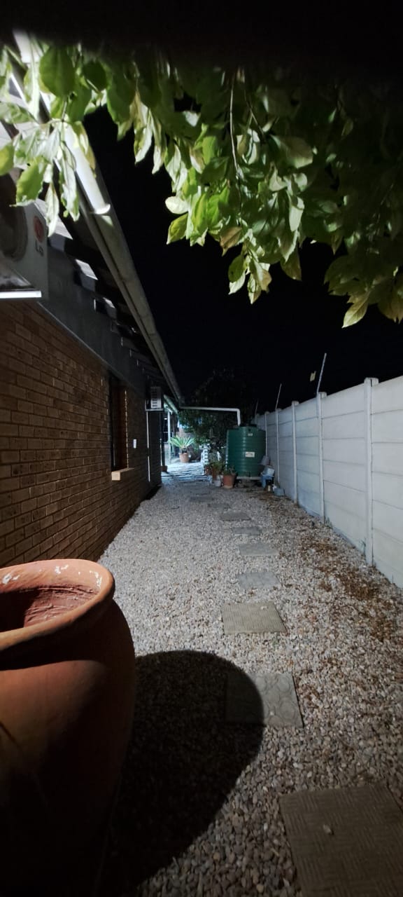 3 Bedroom Property for Sale in Heiderand Western Cape